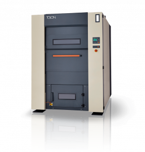 TOLON TTD28