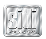 SIDI MONDIAL SRL (Италия) SIDI MONDIAL SRL (Италия)