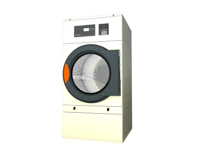 TOLON TRD 33