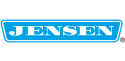 JENSEN GROUP JENSEN GROUP