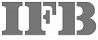 IFB