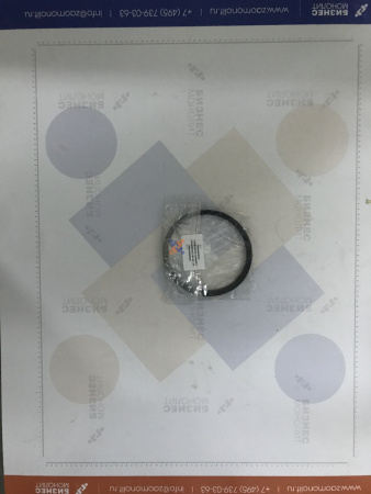 кольцо vdt50 153х8х20,5 
