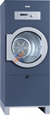 miele pt 8301 sl miele