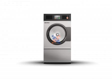 purus d-25 purus
